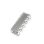 Drake Muscle Cars FR3Z-2760-BL. Fixed Price $73.65.