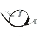 Parking Brake CABLE-ELEMENT3 Raybestos BC96976. Fixed Price $54.27.