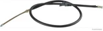 1365MM Clutch Cable Fit Mitsubishi Colt Mirage Gti 1.6 Lancer 1984 On MB256179. Fixed Price $40.17.