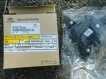 97154 2Y000 Hyundai Mode Actuator Santa Fe 13-19 Kia Sedona 15-21 Sorento 16-20. Fixed Price $59.49.
