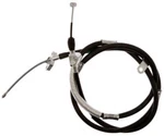 Parking Brake CABLE-ELEMENT3 Raybestos BC97481 Fits 10-15 Lexus RX350. Fixed Price $39.08.