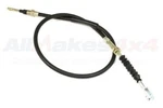Land Rover Range Classic Discovery Series 1 Hand Brake Cable. Fixed Price $26.54.
