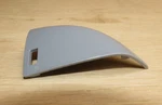 Genuine Kia Handle Cover 82652-S9100. Fixed Price $25.85.
