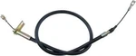Parking Brake Cable Dorman C660154. Fixed Price $33.84.