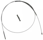 Genuine Gm Rear Parking Brake Cable Assembly 89032176. Fixed Price $14.90.