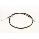25845502 Ac Delco Parking Brake Cable Rear Driver Left Side For Chevy Hand Gmc. Fixed Price $53.45.