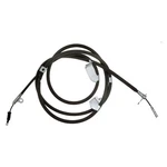 Acdelco. Fixed Price $97.15.