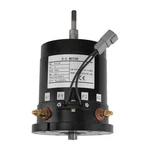 Advance Drive Motor For Jlg Scissor Lift 2646ES 140-32-4006 140324001 140324002. Fixed Price $346.79.