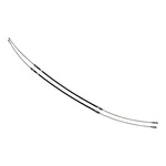 Baer Brakes 6801200 Parking Cables, 1970-74 Gm F/b Bodies. Fixed Price $179.95.