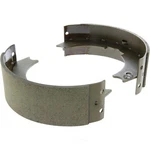 Parking Brake Shoe-premium Centric 111.08420. Fixed Price $74.23.