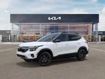 Touch Up Paint For Kia Seltos With Code Gag 1D, Clear White.. Fixed Price $19.99.