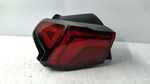 2025 Kia K5 Driver Lh Tail Light Lamp Oem. Fixed Price $481.24.