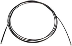 Intermediate Brake Cable Dorman/first Stop C93231. Fixed Price $28.25.