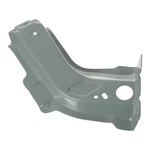 New Oem Kia 2023-2025 Sportage Left Fender Mounting Bracket Assembly 64577-P1000. Fixed Price $48.47.