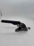 05 - 14 Vw MK5 MK6 Gli Jetta Golf Tdi Emergency Handbrake Lever 1K0711303M. Fixed Price $35.99.