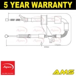 Fits Toyota Celica 2000-2005 1.8 Hand Brake Cable Rear Left Apec 4643020580. Fixed Price $49.36.