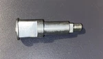 Harley Aermacchi 61-69 Sprint Ss Nos Front Wheel Brake Shoe Cam 41950-61P. Fixed Price $22.99.