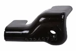 Genuine Gm Parking Brake Cable Bracket 97249730. Fixed Price $29.85.