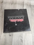 Dorman First Stop C660808 Parking Brake Cable For 02-06 Nissan Altima New!. Fixed Price $31.99.