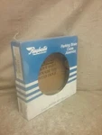 New Raybestos Brake Cable BC93296. Fixed Price $23.91.