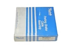 Raybestos Jeep J10 Wagoneer Fsj 80-90 New Parking Brake BC93032 Free Ship. Fixed Price $14.99.