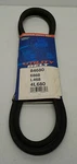 Armor Mark 4L680 Premium Fhp Utility V-belt Reliable Replacement. Fixed Price $14.55.
