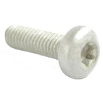 06104143AA Mopar Parking Brake Cable For Dodge Charger Chrysler 300 Magnum 07-08. Fixed Price $20.90.