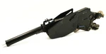 Brake Handle Emergency Parking Lever Audi A6 RS6 C5 Allroad - Genuine. Fixed Price $29.99.