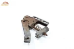 16-23 Mercedes Metris W447 Rear Parking Brake Release Cable Line Adjuster Oem. Fixed Price $16.49.