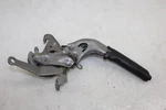 2016-2018 Mazda MX-5 Miata Parking Brake Lever Oem ET96. Fixed Price $45.00.
