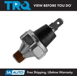 Oil Pressure Sensor Sender Switch Chevy Dodge Ford Honda Kia Lexus Toyota. Fixed Price $20.95.