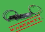 2010-2015 Jaguar X250 Xf Electronic Parking Brake Actuator 8W832598AE Oem. Fixed Price $252.67.