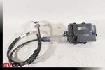 Chevrolet Camaro 2016-2024 Ss Electronic Park Brake Actuator Oem. Fixed Price $99.99.