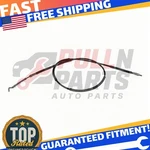 Carquest Wearever BCA96129 Parking Brake Cable For 03-17 Ram 2500/3500. Fixed Price $45.98.
