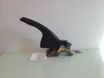 Emergency Parking Handbrake Fits 2004 Boxster 585115. Fixed Price $73.32.