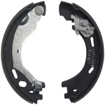 Bendix 944 Drum Brake Shoes For 07-15 LR3 LR4 Range Rover Sport. Fixed Price $87.95.