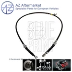Fits Mazda MX-5 2005-2014 1.8 2.0 Hand Brake Cable #1 NE5144420. Fixed Price $44.87.
