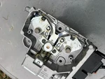 2002 - 08 Bmw E65 745LI 750LI 760LI Emergency Parking Brake Motor Actuator Oem. Fixed Price $80.00.