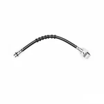 Hydraulic Hose-brake Dfc 350-54171. Fixed Price $64.99.