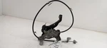 Nissan Altima Parking Brake Handle Emergency Lever 2010 2009 2008 2007 Oem. Fixed Price $34.82.