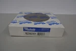 Raybestos BC94269 Parking Brake Cable Assembly,. Fixed Price $12.00.
