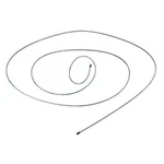 Raybestos BC92618 ELEMENT3 Parking Brake Cable. Fixed Price $36.30.