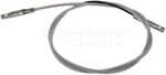 Parking Brake Cable Dorman C661370. Fixed Price $28.92.