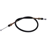 Rear Brake Cable 0487-006 For Arctic Cat Atv 375 400 454 500 2X4 4X4 1998-2005. Fixed Price $38.99.