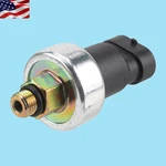 Parking Brake Pump Motor Switch 15961566 Fits For Chevrolet P30 Gmc P3500. Fixed Price $15.99.