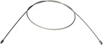 Dorman C660897 Parking Brake Cable. Fixed Price $35.18.