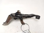 2010 Toyota Camry Emergency Park Brake Pedal. Fixed Price $56.70.