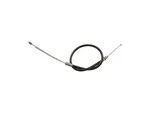 Dorman C92533 Parking Brake Cable Fits Dodge Chrysler Plymouth 3467944. Fixed Price $34.84.