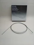 Wagner BC113212 Parking Brake Cable Intermediate F113212 C93458. Fixed Price $19.75.