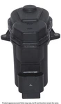 Cardone Parking Brake Actuator For Bmw 2M-7000. Fixed Price $379.85.